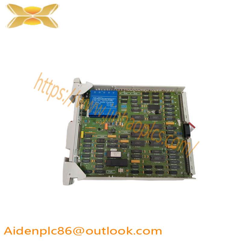 Honeywell 51303979-400 OUTPUT LINK EXTENDER
