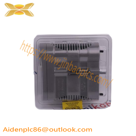 HONEYWELL 51303979-550