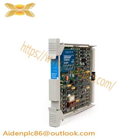 Honeywell 51303979-550  DCS System