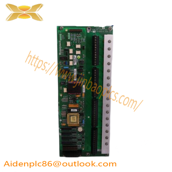Honeywell 51309208-100