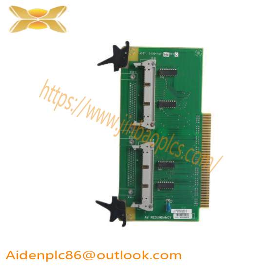 HONEYWELL 51202329-412