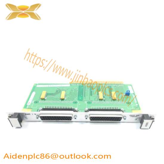 Honeywell 51304159-200  Link Extender Module