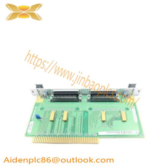 Honeywell 51304159-200  Link Extender Module