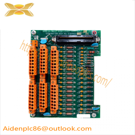 Honeywell 51196075-100