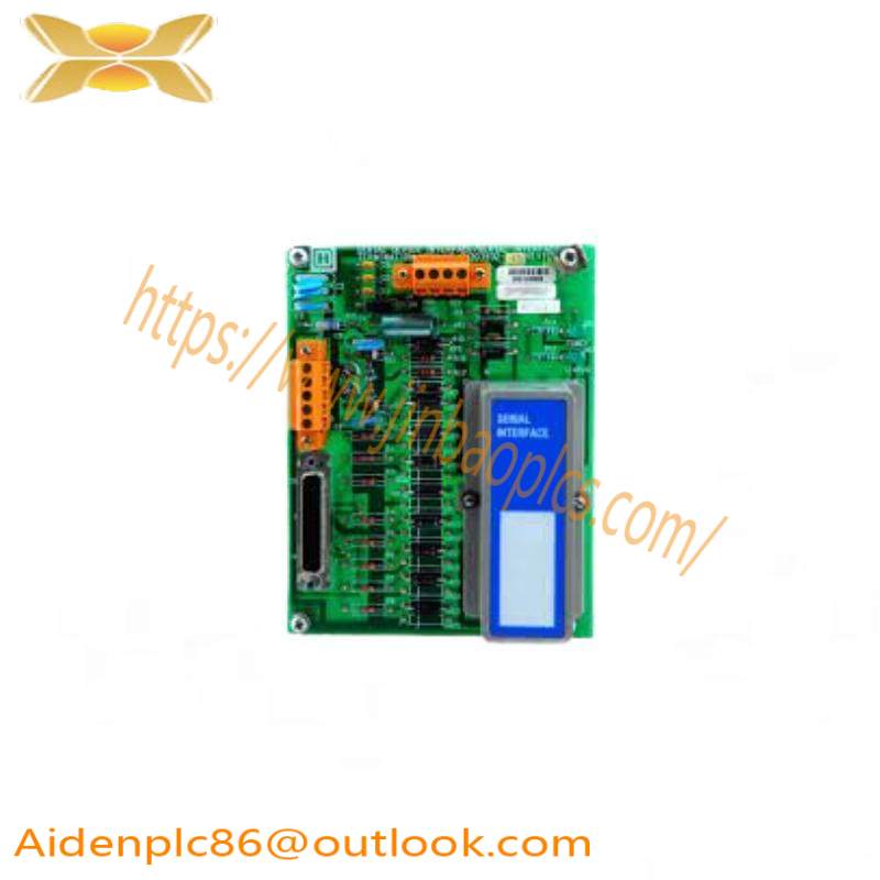 HONEYWELL 51304362-300