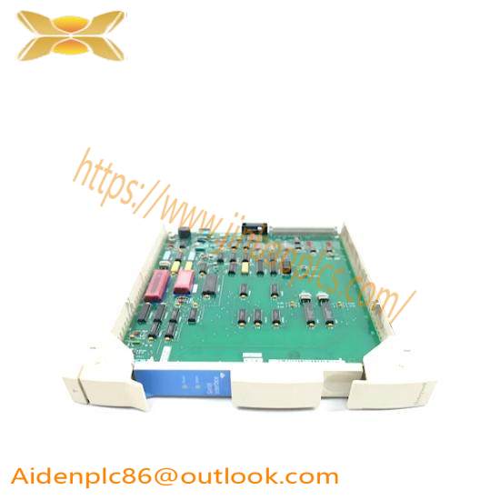 Honeywell 51304362-350-RP  Nterface Module