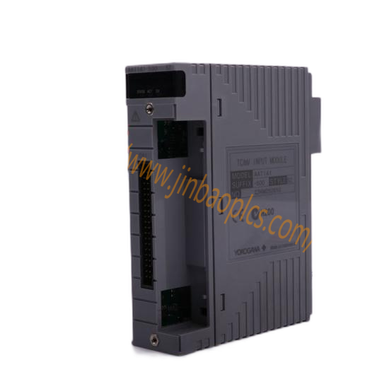 HONEYWELL 51304379-100