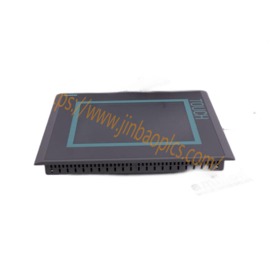 HONEYWELL 51304399-200