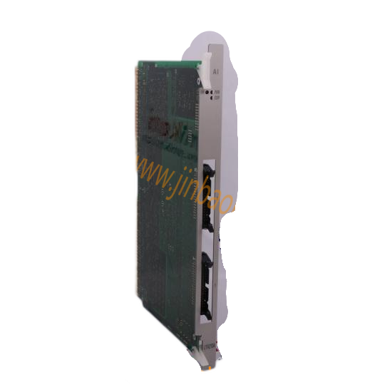 HONEYWELL 51304427-100
