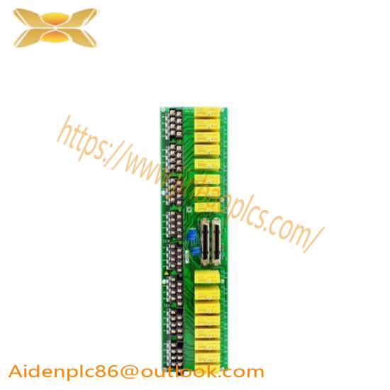 Honeywell 51304439-275  UCN Digital Input