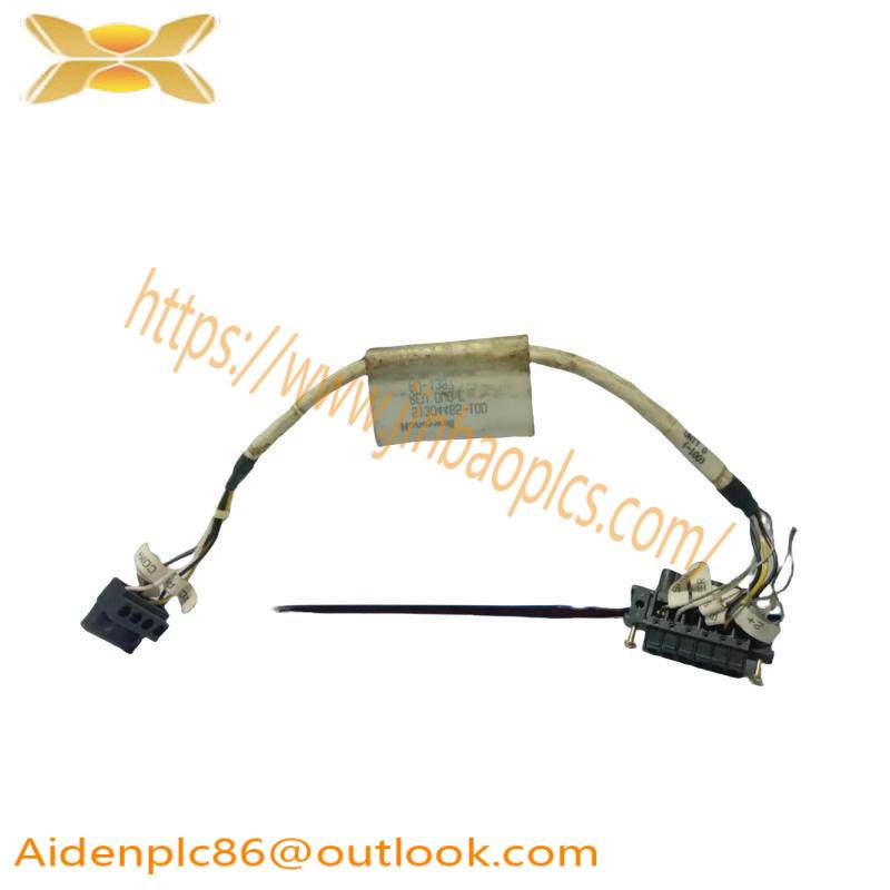 HONEYWELL 51304465-100 Cable