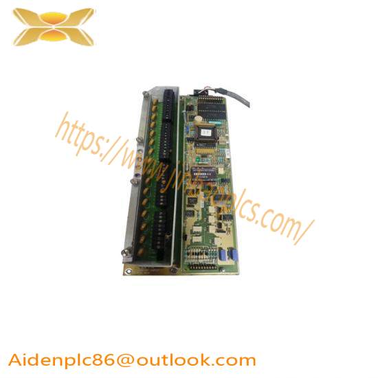 Honeywell 51304477-100