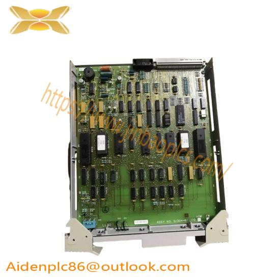 HONEYWELL 51304481-100