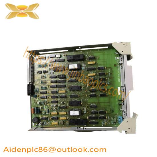 HONEYWELL 51304481-100