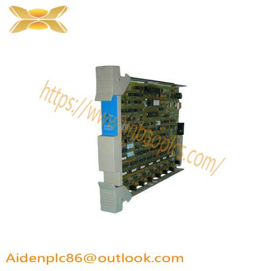 Honeywell 3IF613