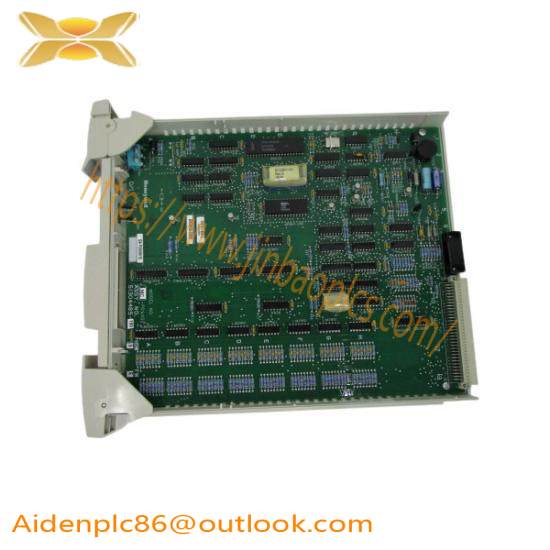 HONEYWELL 51304485-150 MC-PD1X02 Digital Input Module