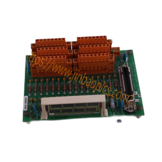 HONEYWELL 51304494-003