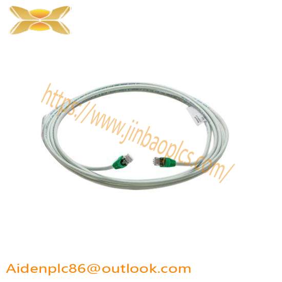 HONEYWELL 51304211-100