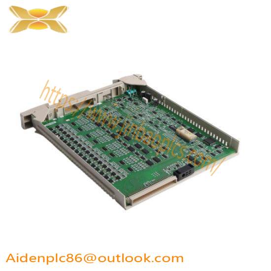 HONEYWELL 51304511-200