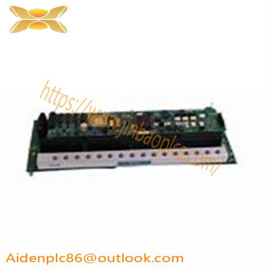 HONEYWELL 51304511-200