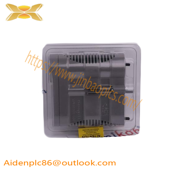 Honeywell MUMCTAOX12