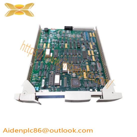 Honeywell 51304516-200  UCN Smart Transmitter Interface M