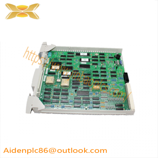 HONEYWELL 51304516-250 INTERFACE CARD