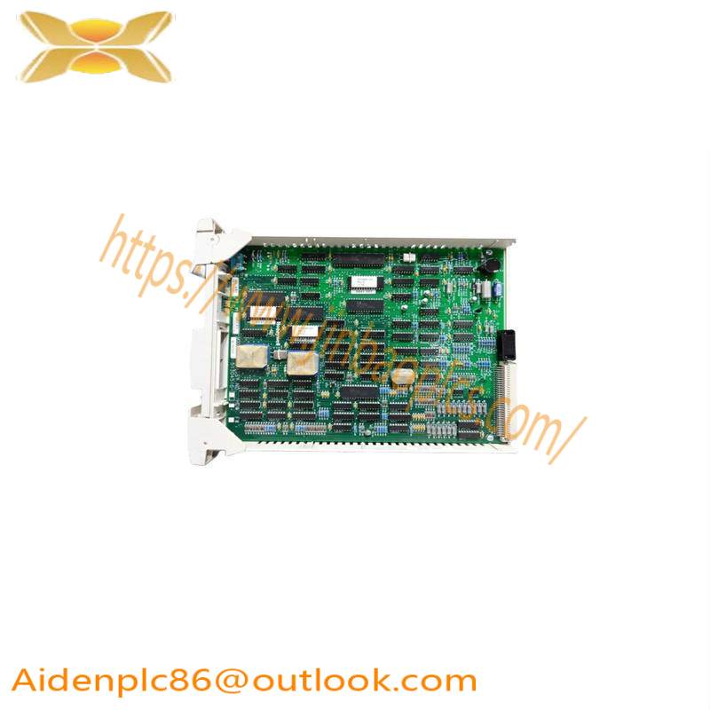 HONEYWELL 51304516-250 Smart Transmitter Interface Multivariable