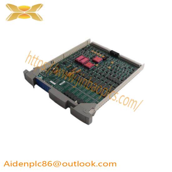 HONEYWELL 51304518-150