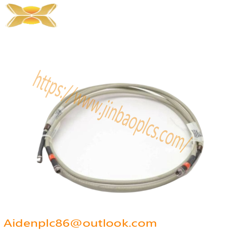 HONEYWELL 51304518-150