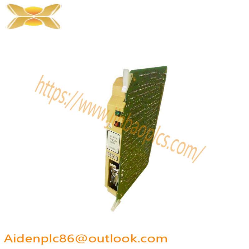 HONEYWELL 51304518-150