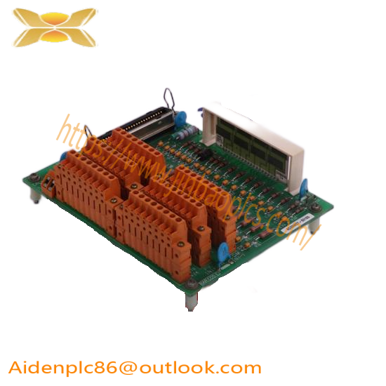 HONEYWELL 51304525-100