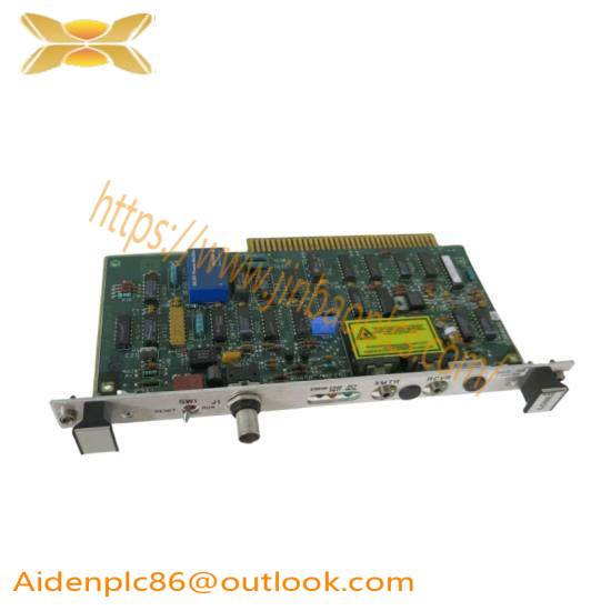 HONEYWELL 51304540-200