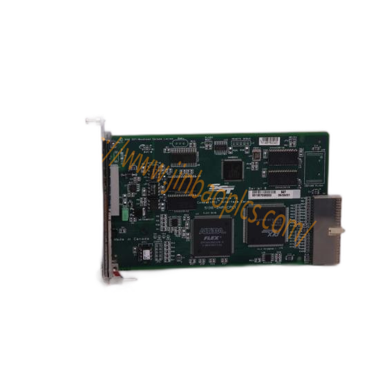 HONEYWELL 51304632-100
