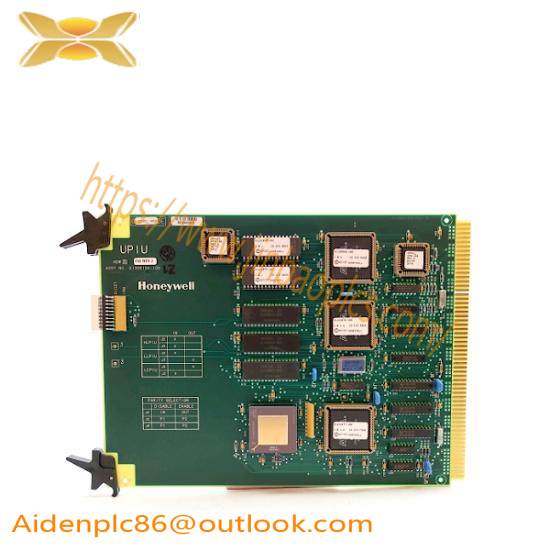 Honeywell 51308073-100