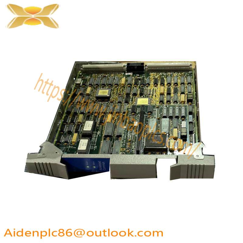 Honeywell 51304685-150 Module
