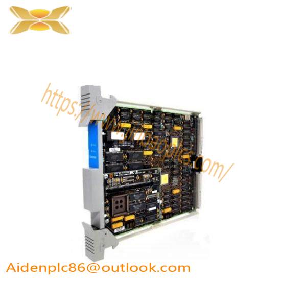 Honeywell 51304685-200-RP  Communication Module
