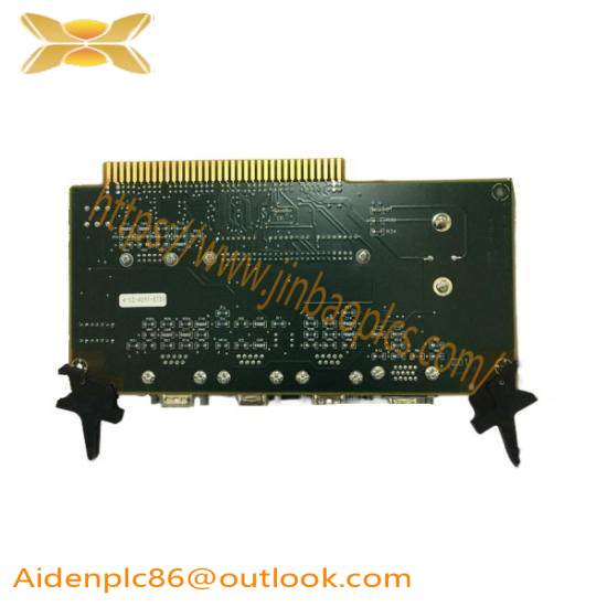 Honeywell 51304831-100/51304830-100