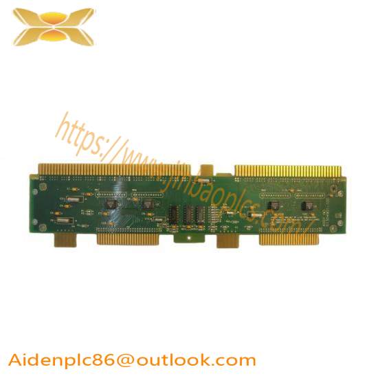 Honeywell 51304901-100 WDA PWA (A/C)