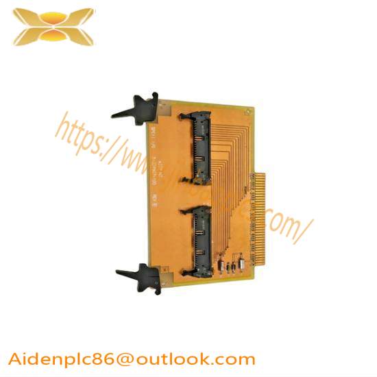 Honeywell MUMCTAOX12