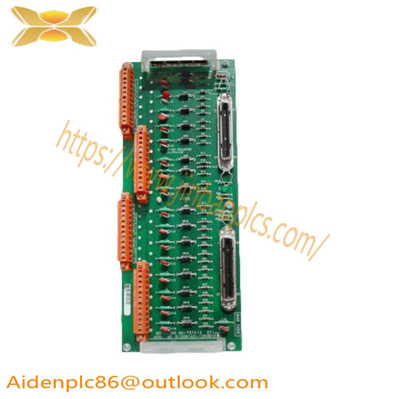 HONEYWELL 51305072-300