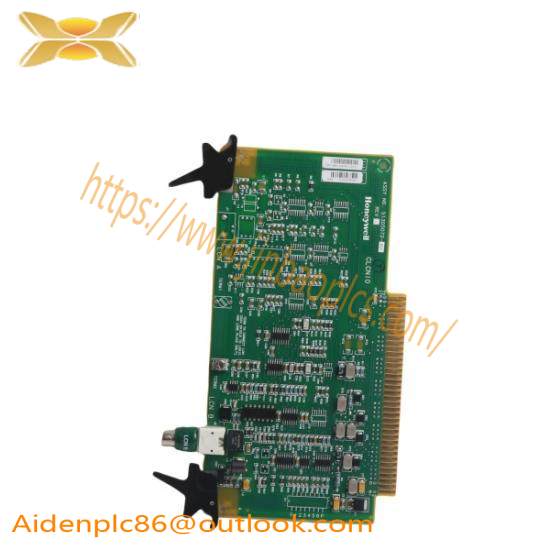 Honeywell 51305072-600