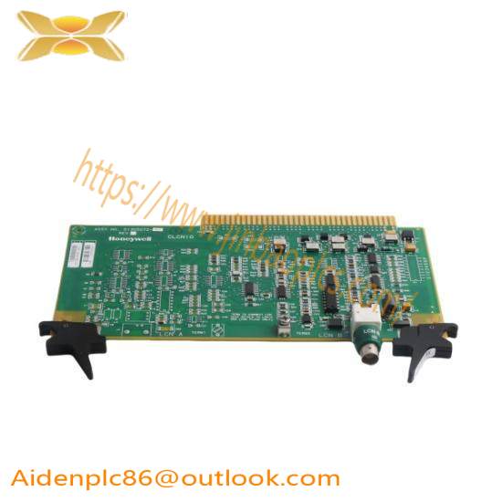 Honeywell 51305072-600