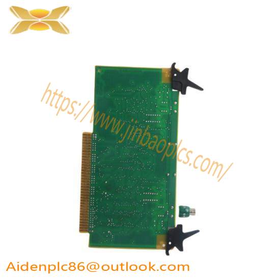 Honeywell 51305072-600