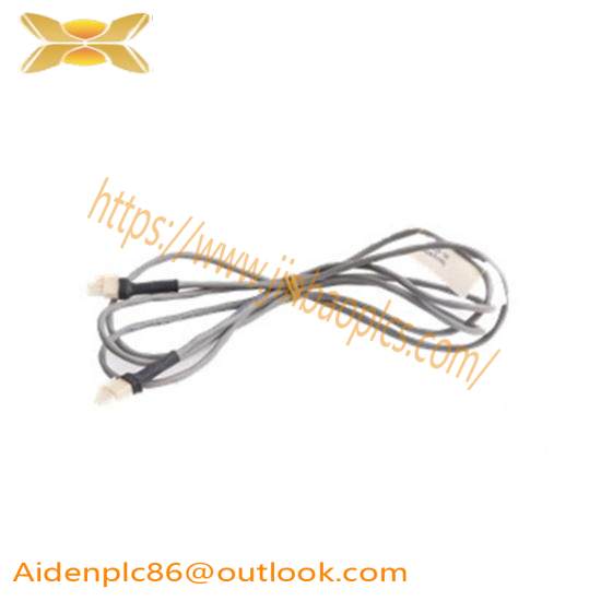 HONEYWELL 51305381-500 I/O Link Cable