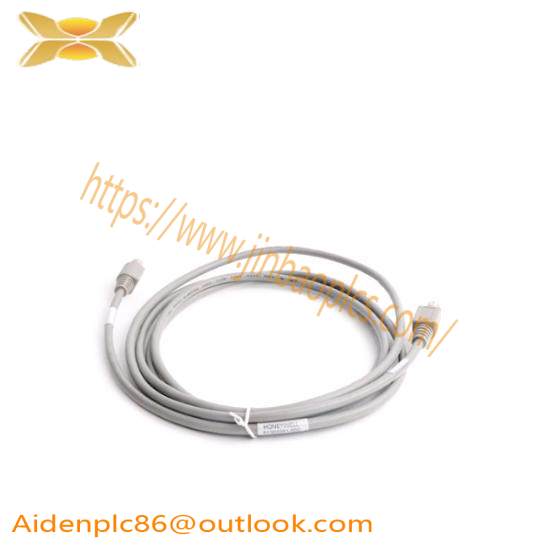 HONEYWELL 51305381-500  On Sale