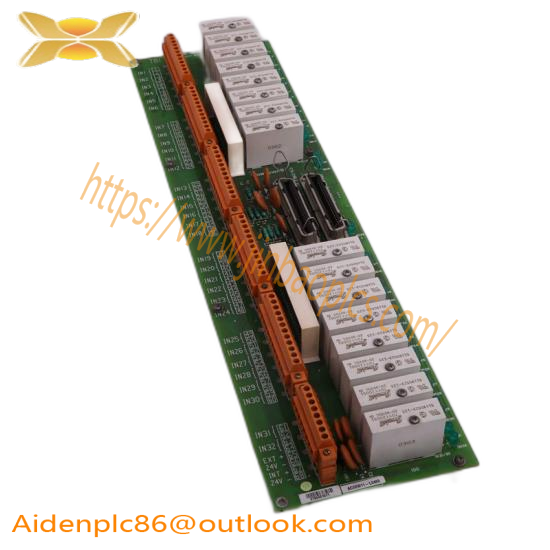 HONEYWELL 51305382-100
