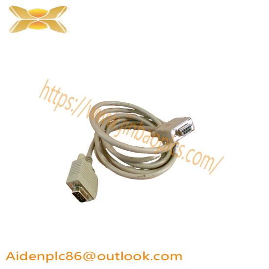 Honeywell 51305391-300