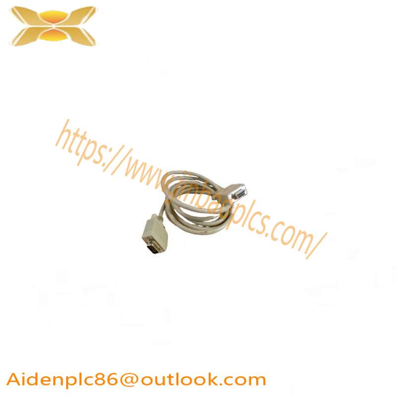 Honeywell 51305391-300
