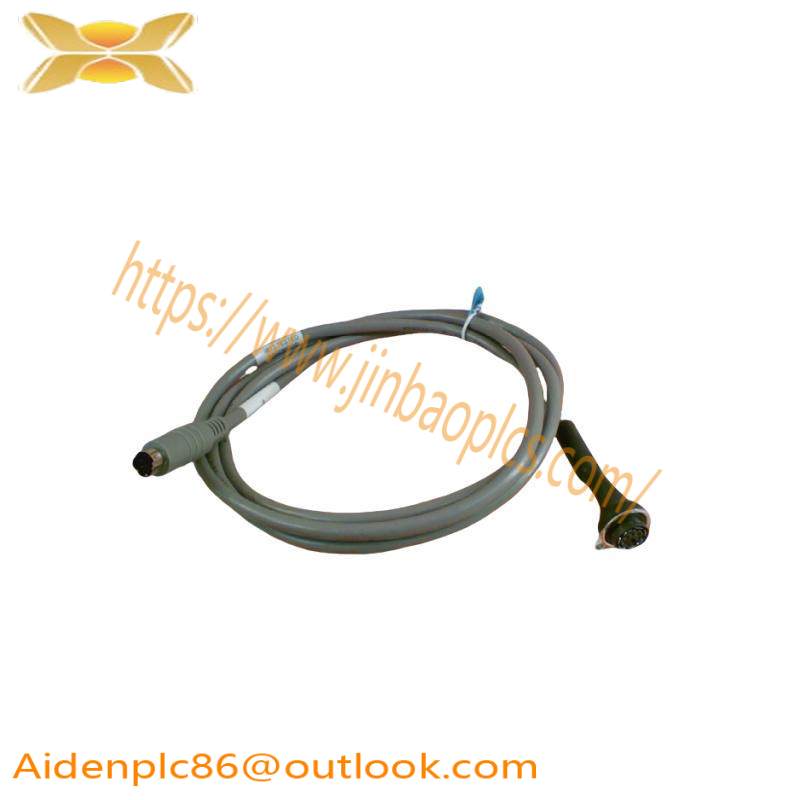 HONEYWELL 51305419-100 COMPUTER MOUSE CABLE 5FT